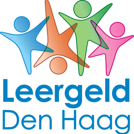 Leergeld Festival